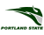 PORTLAND STATE
